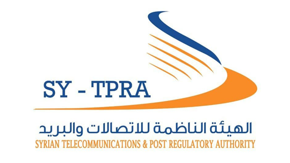 إلغاء العمل بقرار مجلس المفوضين في الهيئة الناظمة للاتصالات والبريد رقم /44/ تاريخ 31/8/2021 القاضي بإقرار نظام منح تراخيص البائع الثانوي للخطوط الخلوية