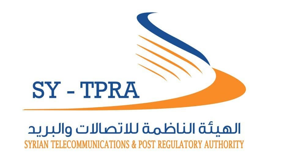 الموافقة على تعديل أسعار خدمات الاتصالات